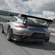 Illustration for article titled The Forza 7 Demo Is Out Along With A Kickass Launch Trailer; Goodbye Social Life